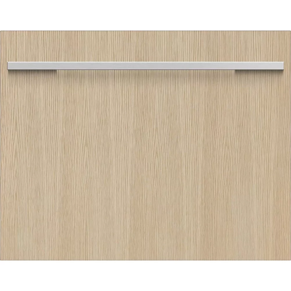 Fisher & Paykel DD24STI9N 44dB Panel Ready ADA DishDrawer