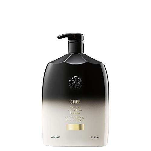 Oribe Gold Lust Repair & Restore Conditioner