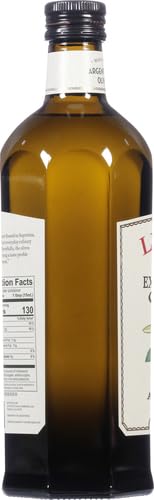 Lucini, Extra Virgin Olive Oil Collection (Premium Select, 500 mL (Pack of 1))