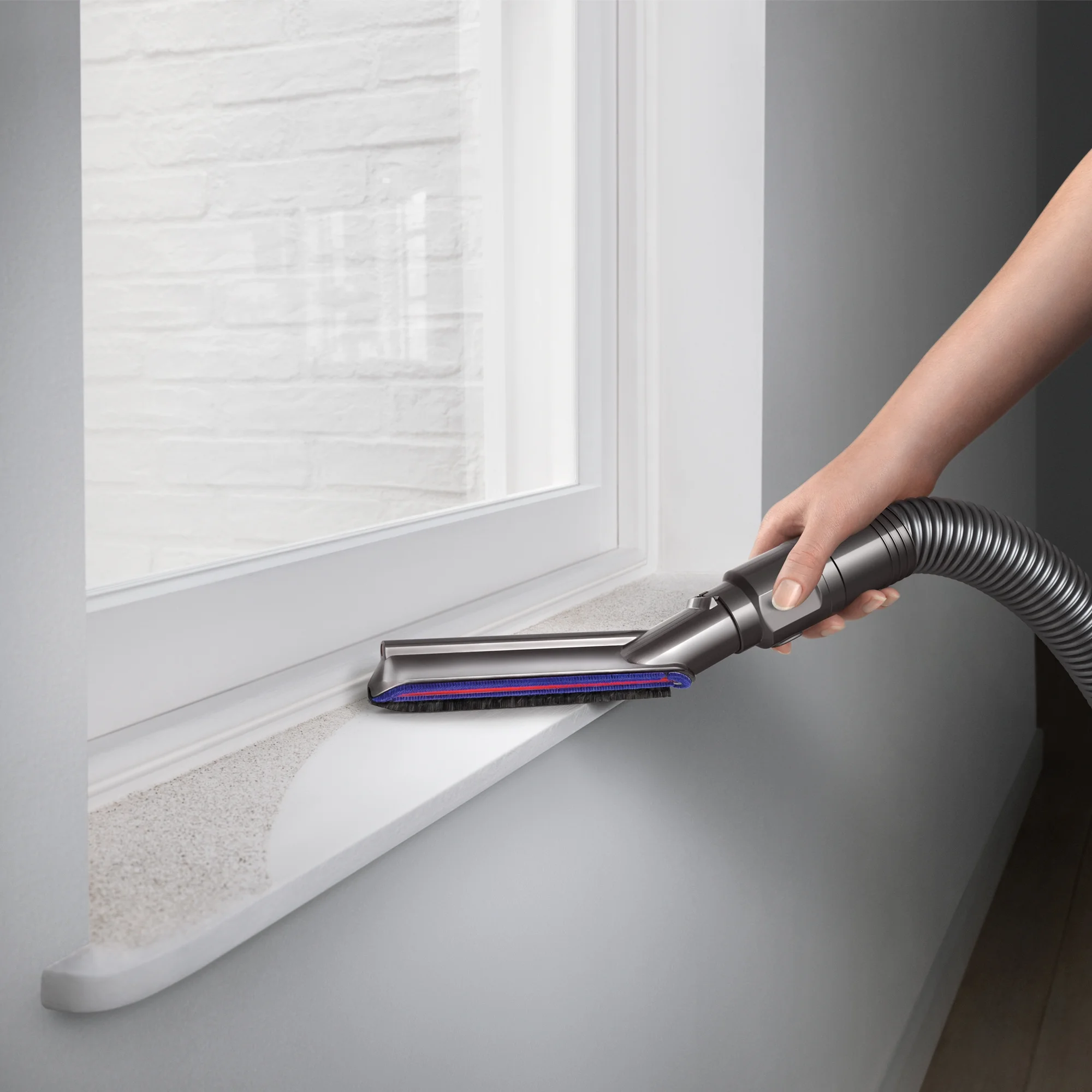 Dyson Ball Animal 3 Complete Upright Vacuum | Gold | New