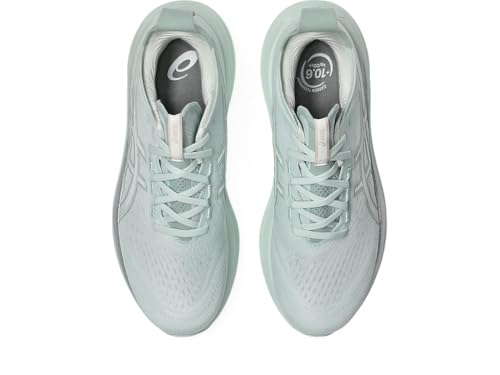 ASICS Men's Gel-Nimbus 27 Running Shoe