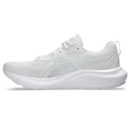 ASICS Men's Gel-Contend 9 Running Shoes