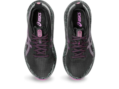 ASICS Women's Gel-Kayano 31 Running Shoes