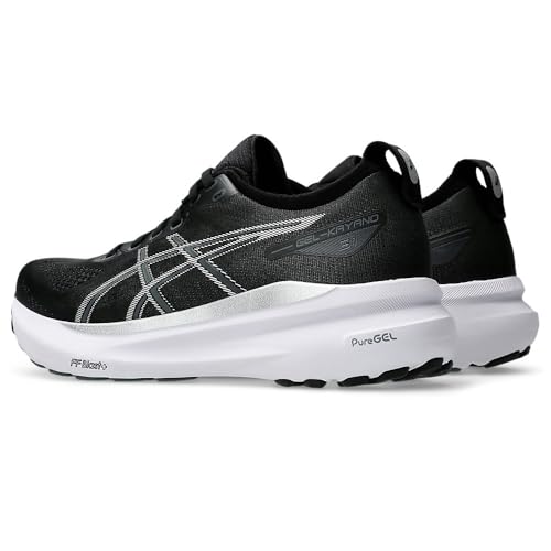 ASICS Women's Gel-Kayano 31 Running Shoes