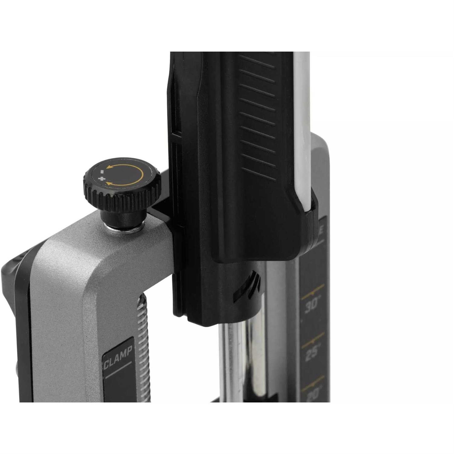 The Professional Precision Adjust Knife Sharpener - Shop Hardware Tools Online Store