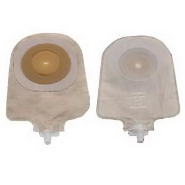 Premier Urostomy Pouch Drainable up to 2