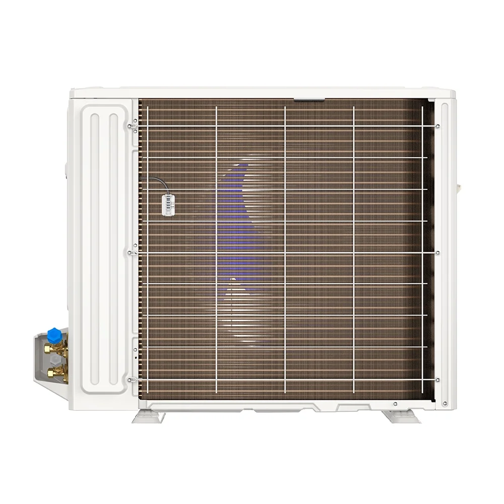 MRCOOL DIY 36000 BTU Ductless Mini Split Air Conditioner & Heat Pump - Energy Star 230v
