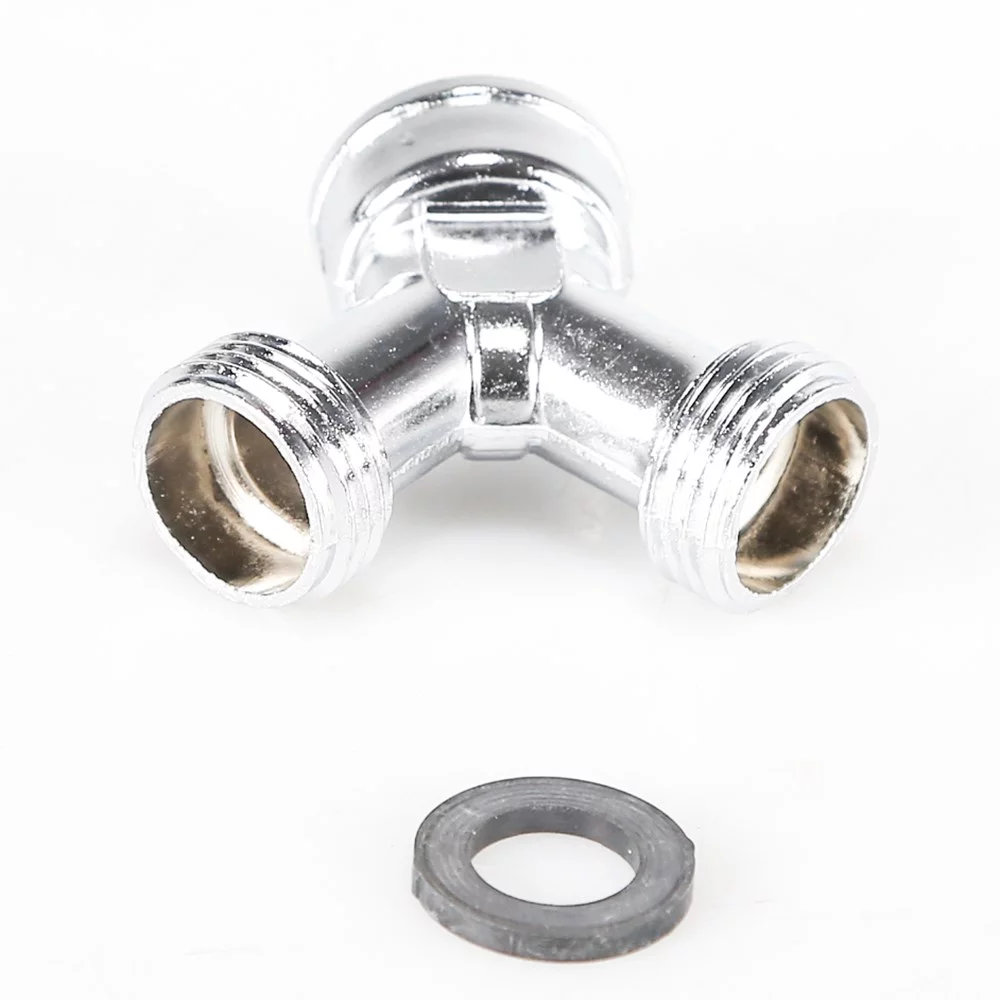 49586 Whirlpool Mixer OEM 49586