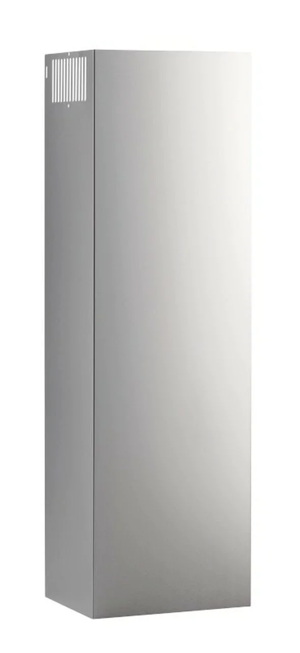 Sharp Hood Range Extension Flue (SKCH62EXF)