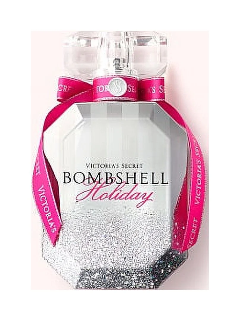 Victoria's Secret Bombshell Holiday 1.7 fl oz