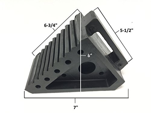 Powerbuilt 3 Ton, Bottle Jack and Jack Stands in One, 6000 Pound All-in-One Car Lift, Heavy Duty Vehicle Unijack, 640912
