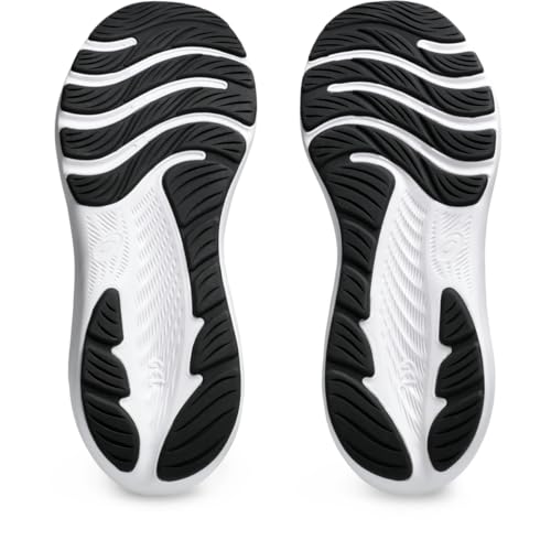 ASICS Men's Gel-Contend 9 Running Shoes