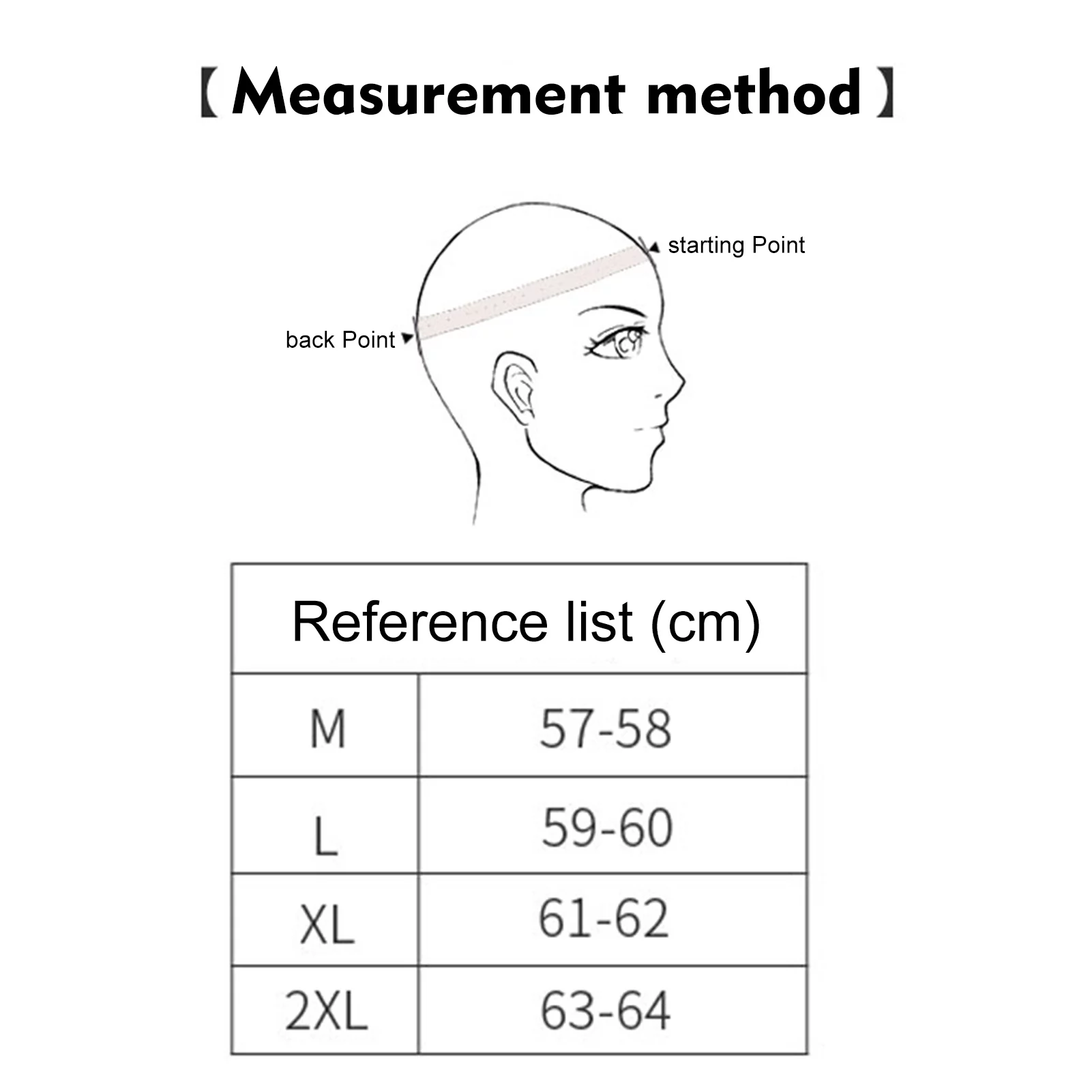 Carevas Motorcycle Unisex Adult Cool Rider Equipment Four Seasons New Street Touring Motorbike Dual Visor Flip up Full Face with BT Space XL Style3