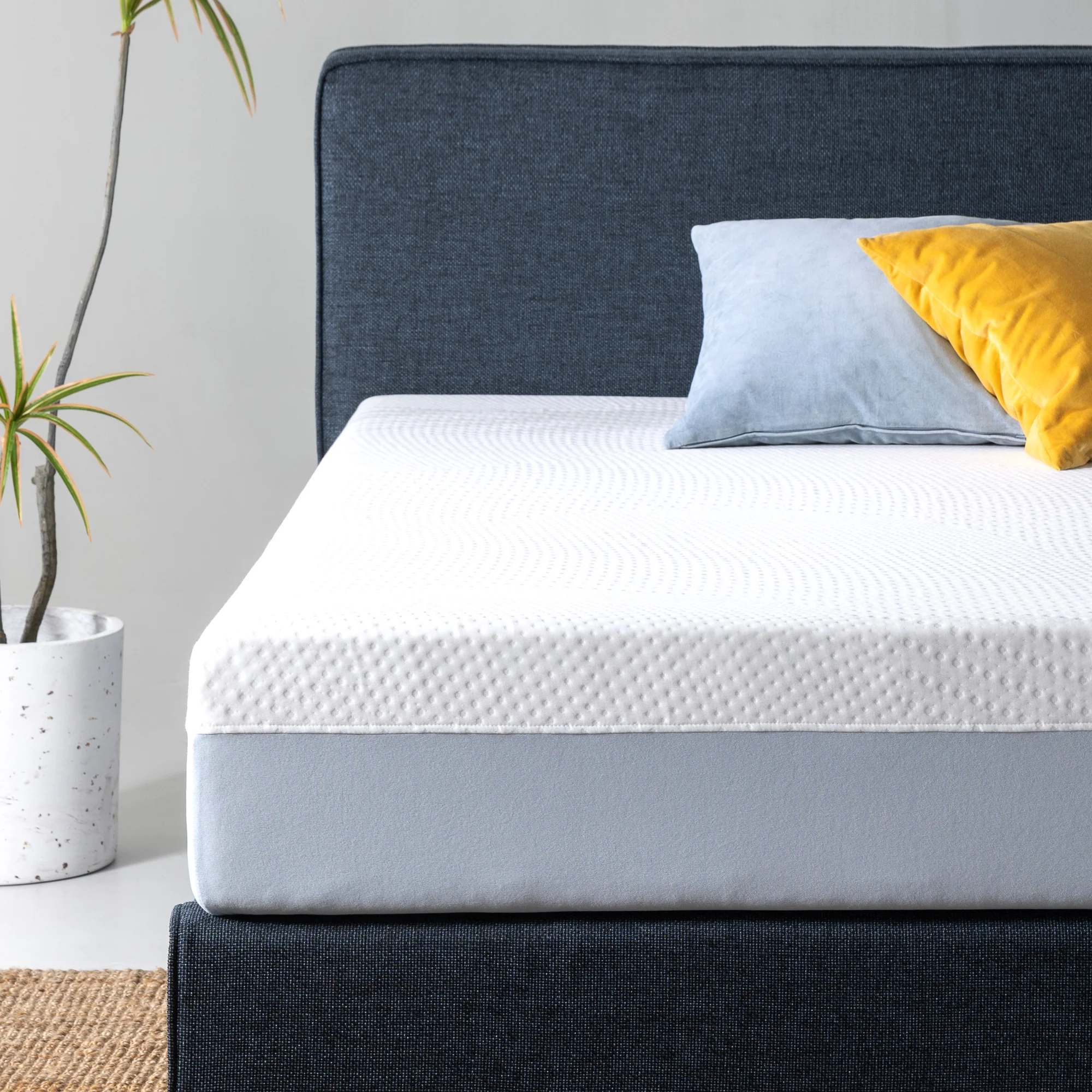 Spa Sensations by Zinus 10