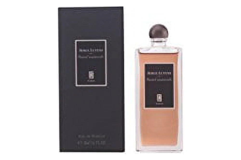 Serge Lutens Santal Majuscule Eau De Parfum Spray For Men 50Ml/1.6Oz