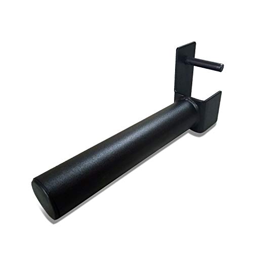 CAP Barbell Power Racks and Attachments