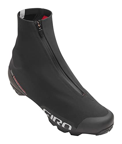Giro Blaze Winter Cycling Shoe - Men's