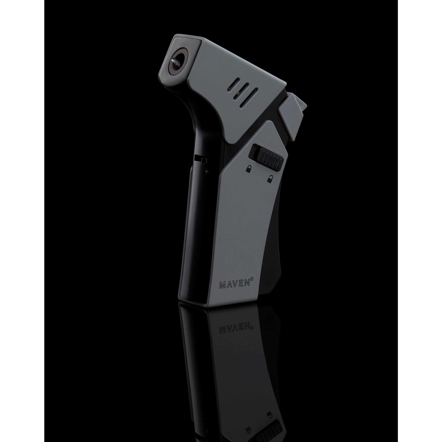 Pro Maven Torch Lighter