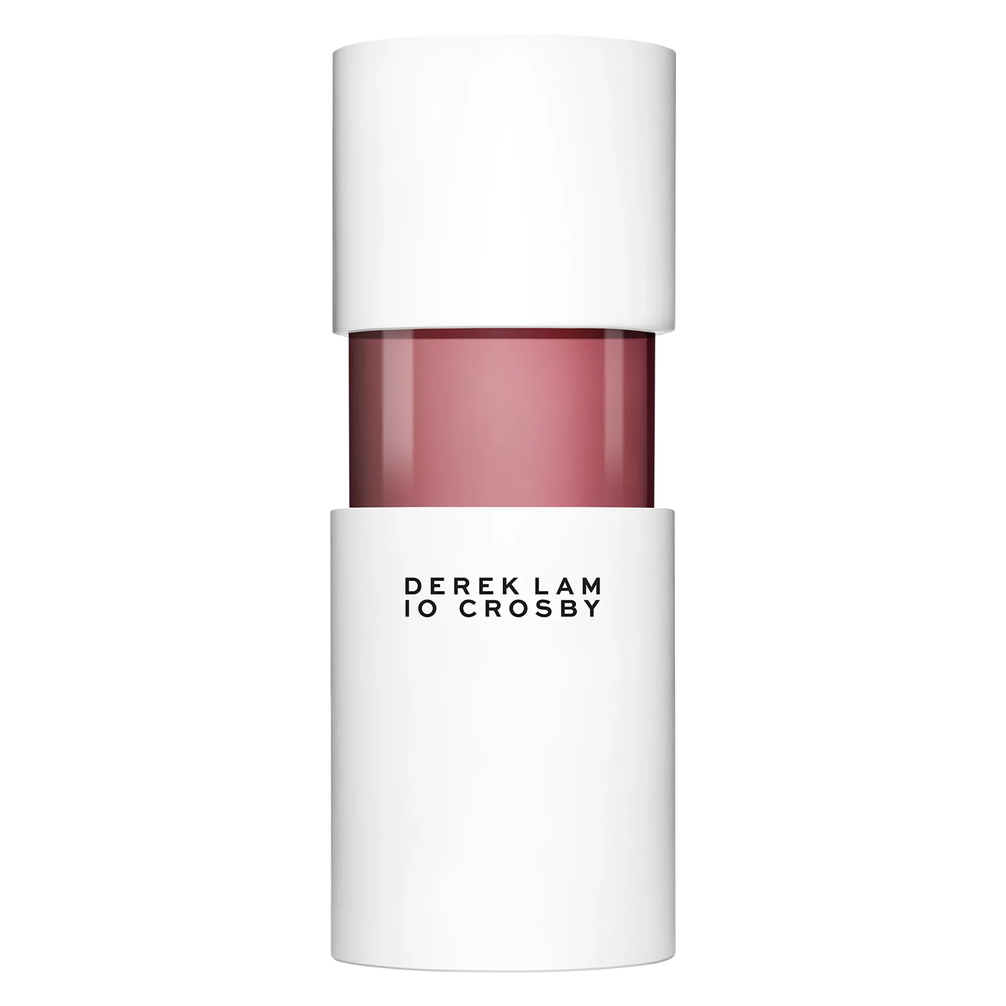 Derek Lam Something Wild, EDP Perfume for Women, 1.7 oz