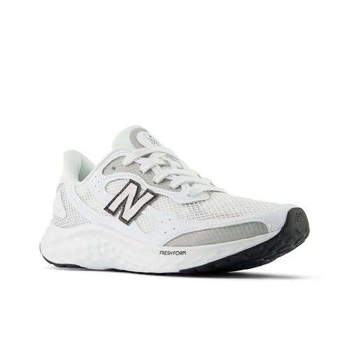 New Balance Women's Fresh Foam Arishi V4 Tiralux