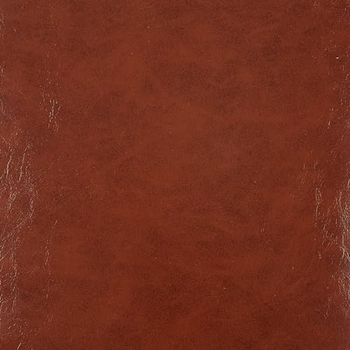 Best Choice Products Faux Leather Upholstered Modern Convertible Futon, Adjustable Folding Sofa Bed, Guest Bed w/Removable Armrests - Blue