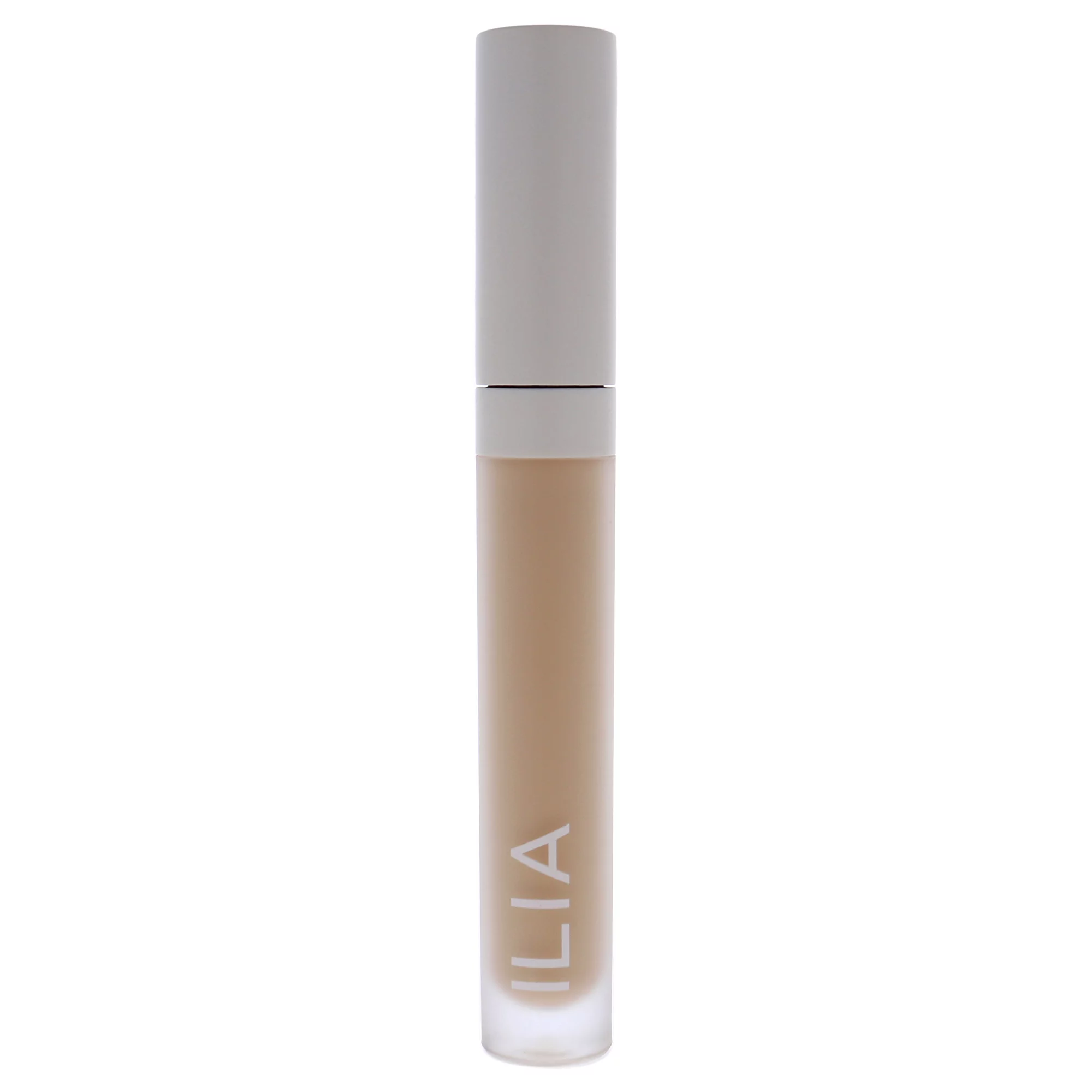 True Skin Serum Concealer - SC1 Chicory