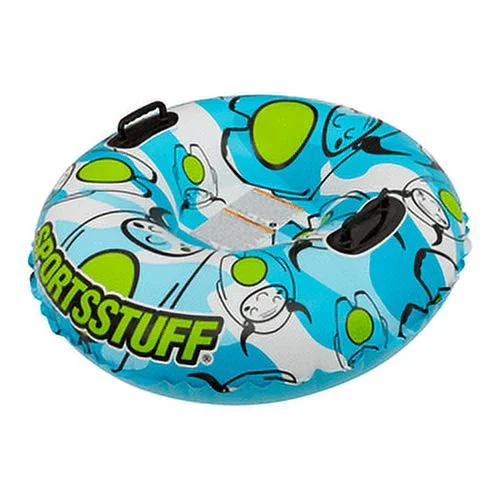Sportsstuff Frost Monster 36