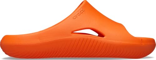 Crocs Unisex Adult Mellow Recovery Slides