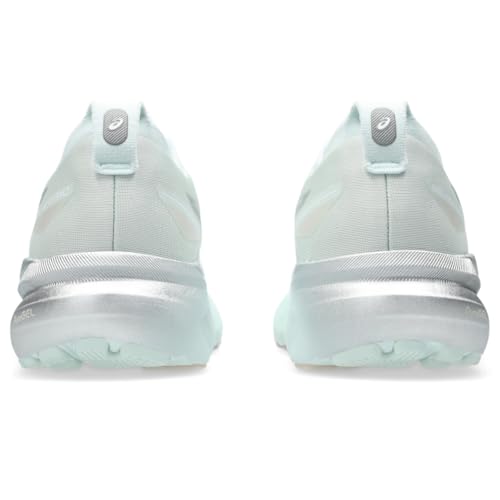 ASICS Women's Gel-Kayano 31 Running Shoes