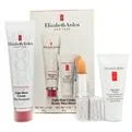 ELIZABETH ARDEN by Elizabeth Arden