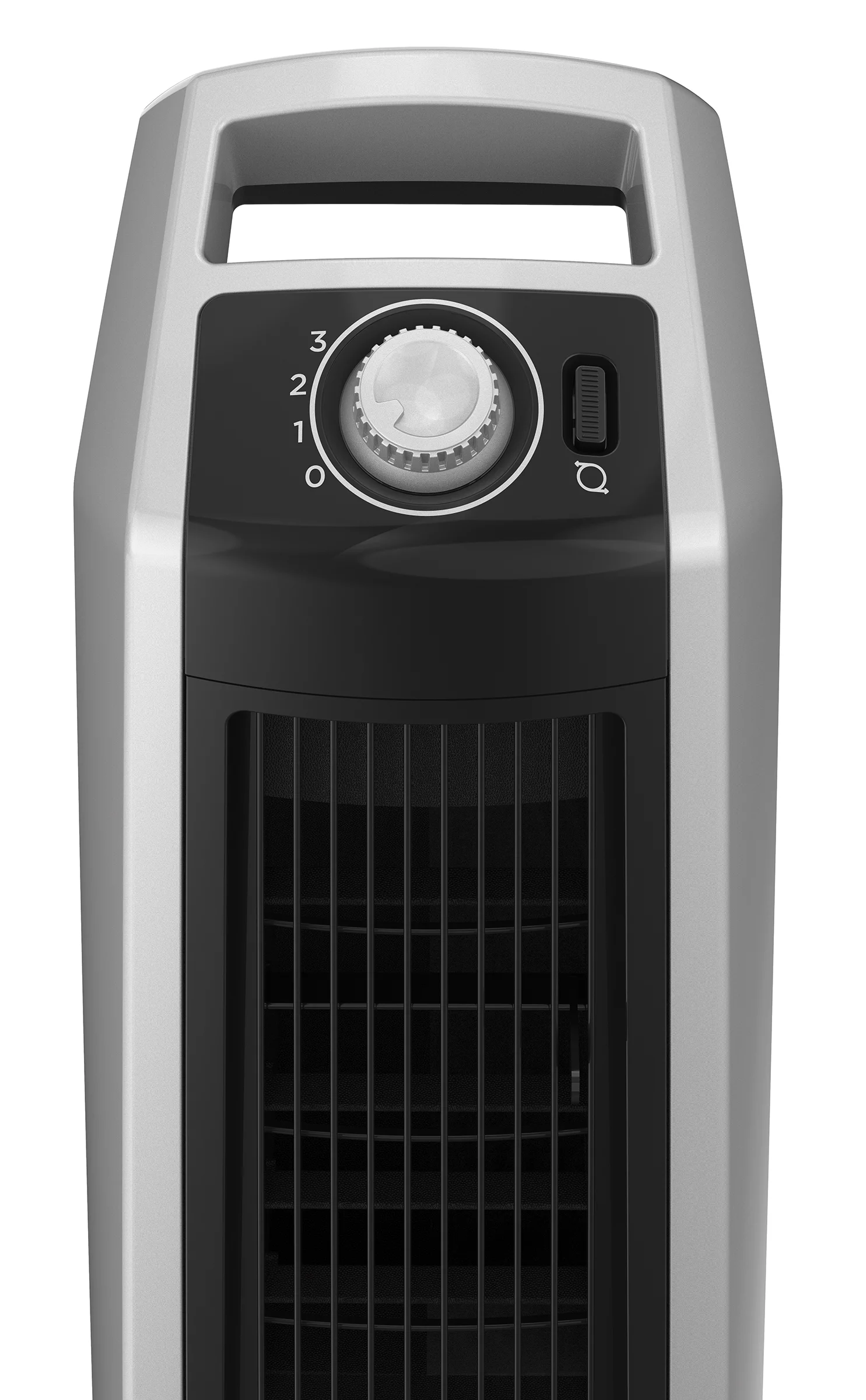 Lasko 35