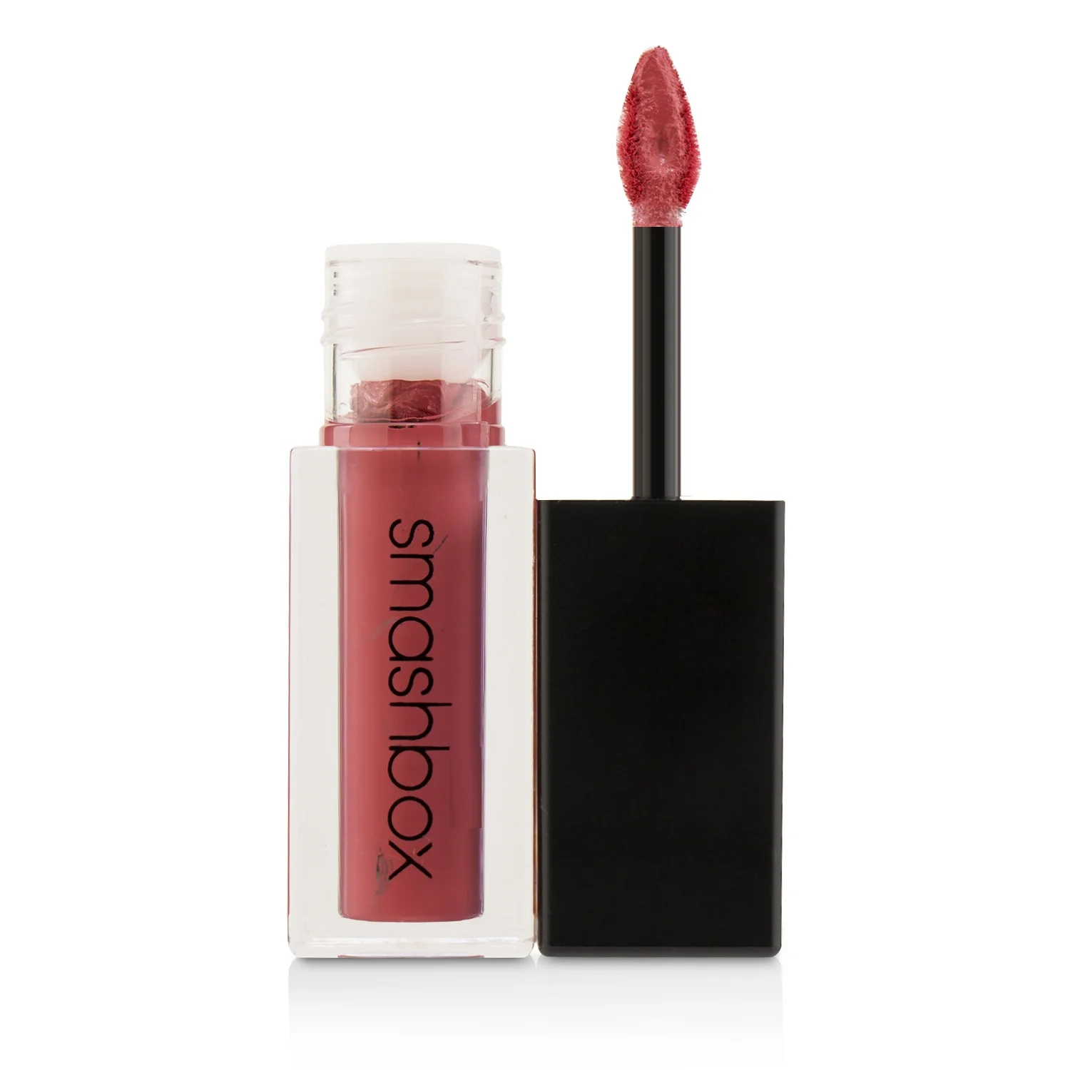 Smashbox Always On Liquid Lipstick - Gotta Light (Light Chestnut)  4ml/0.13oz