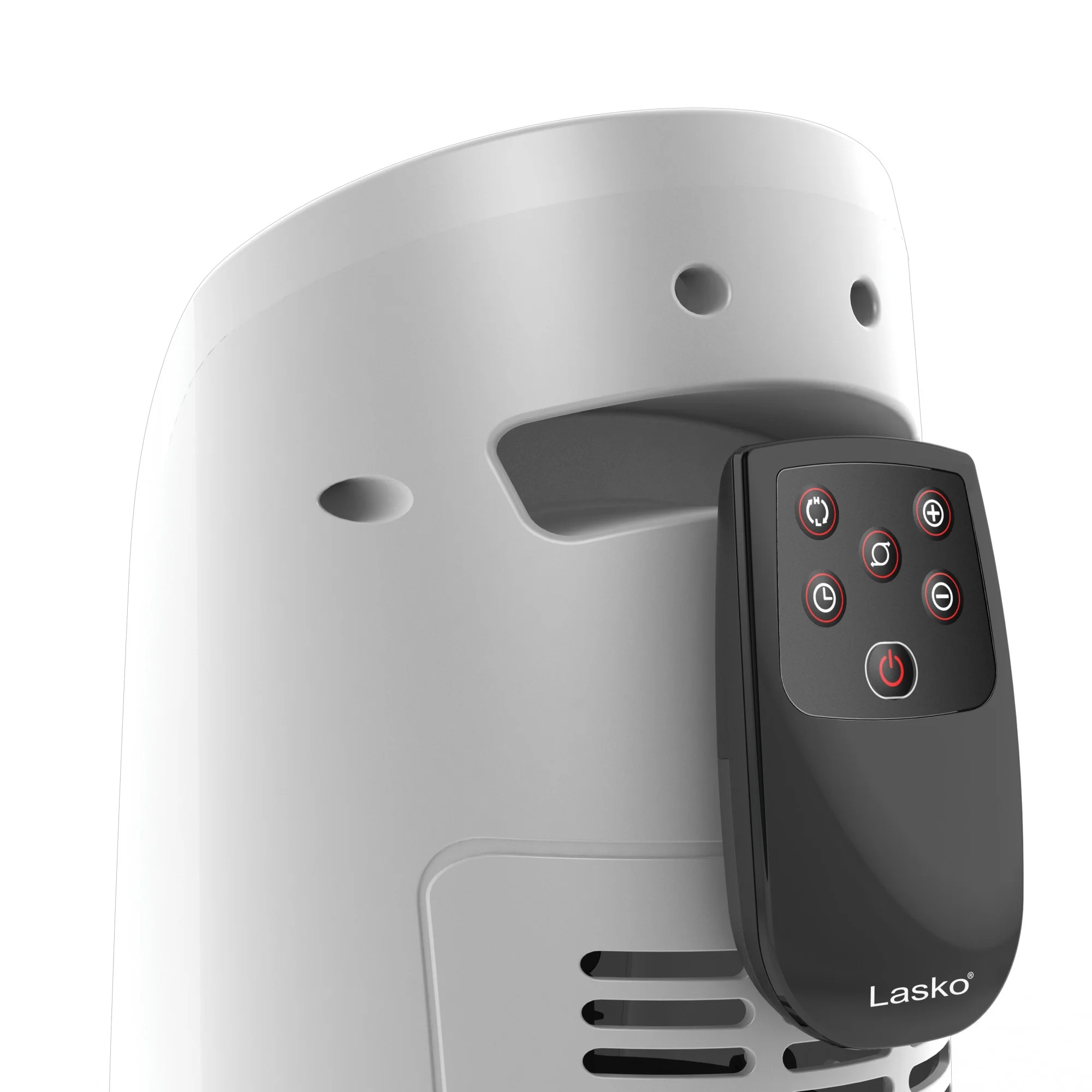 Lasko 23