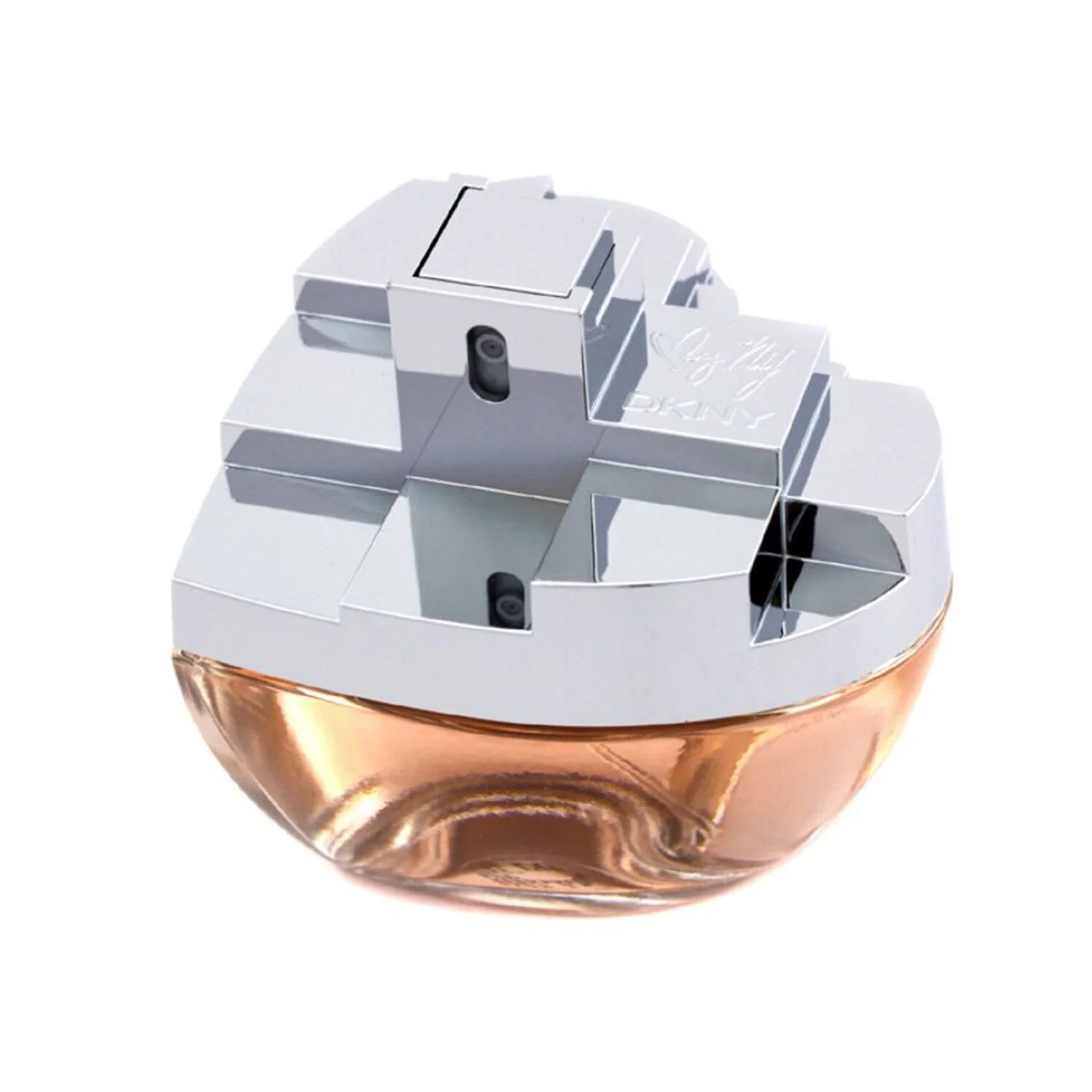 DKNY My NY Eau De Parfum Spray  50ml/1.7oz