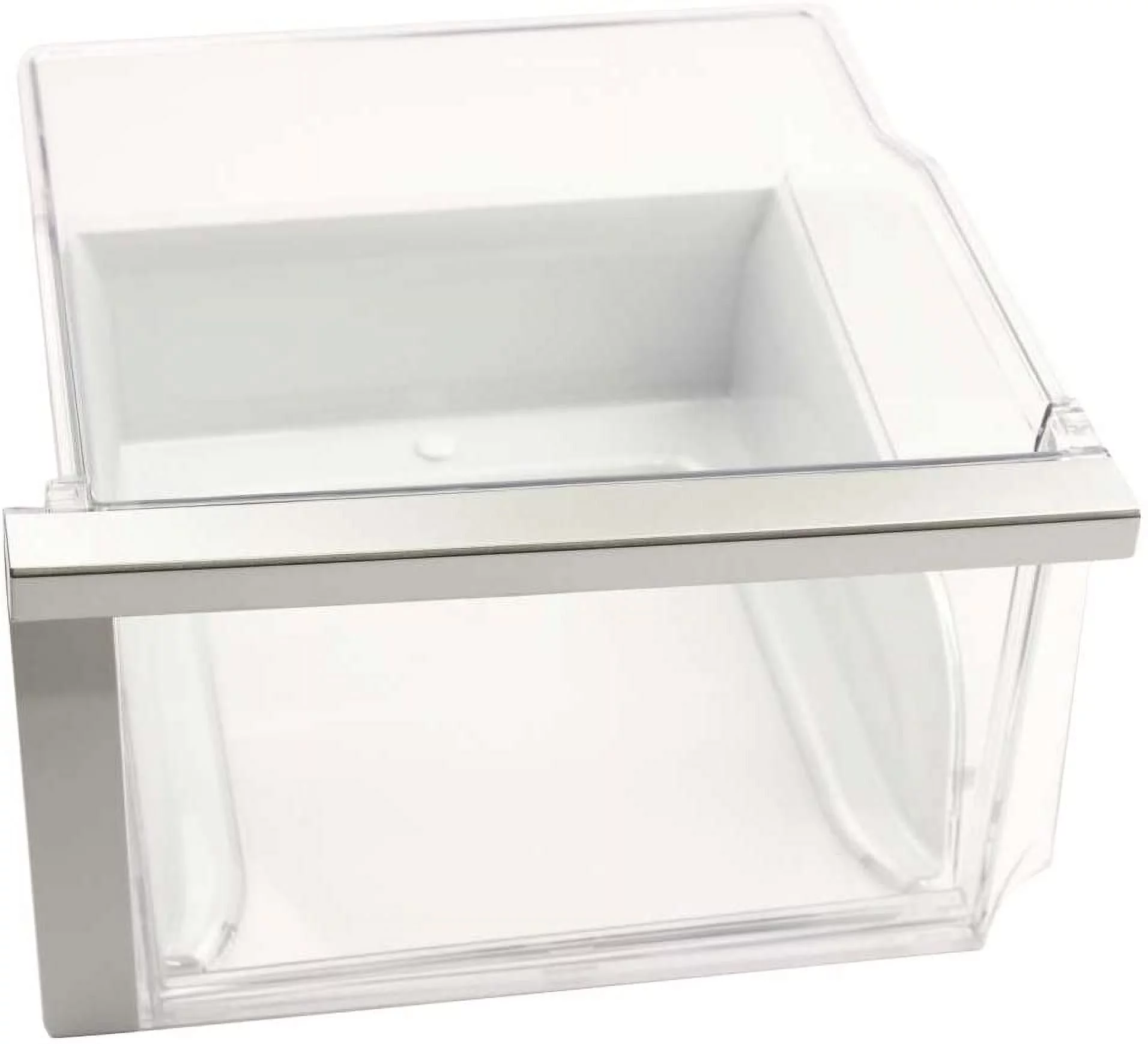 Genuine LG AJP73334413 Refrigerator Crisper Drawer