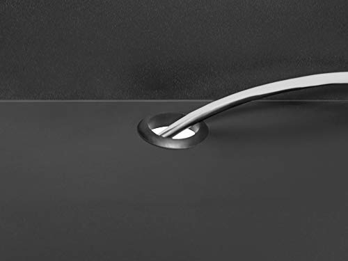 NewAge Products Bold Series Gray 10 Piece Set, Garage Cabinets, 56124