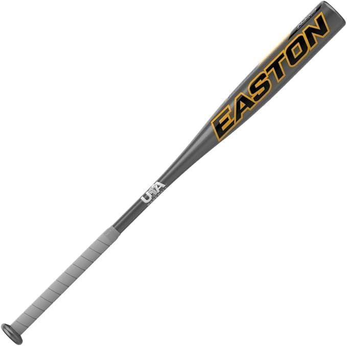 Easton | Havoc Baseball Bat | USA | -10 Drop | 2 1/4