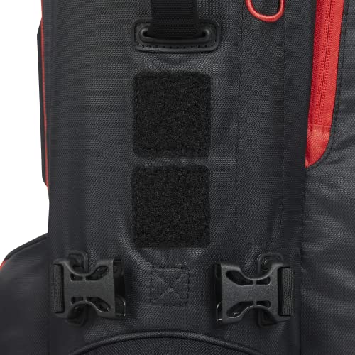 Titleist - Players 4 Black