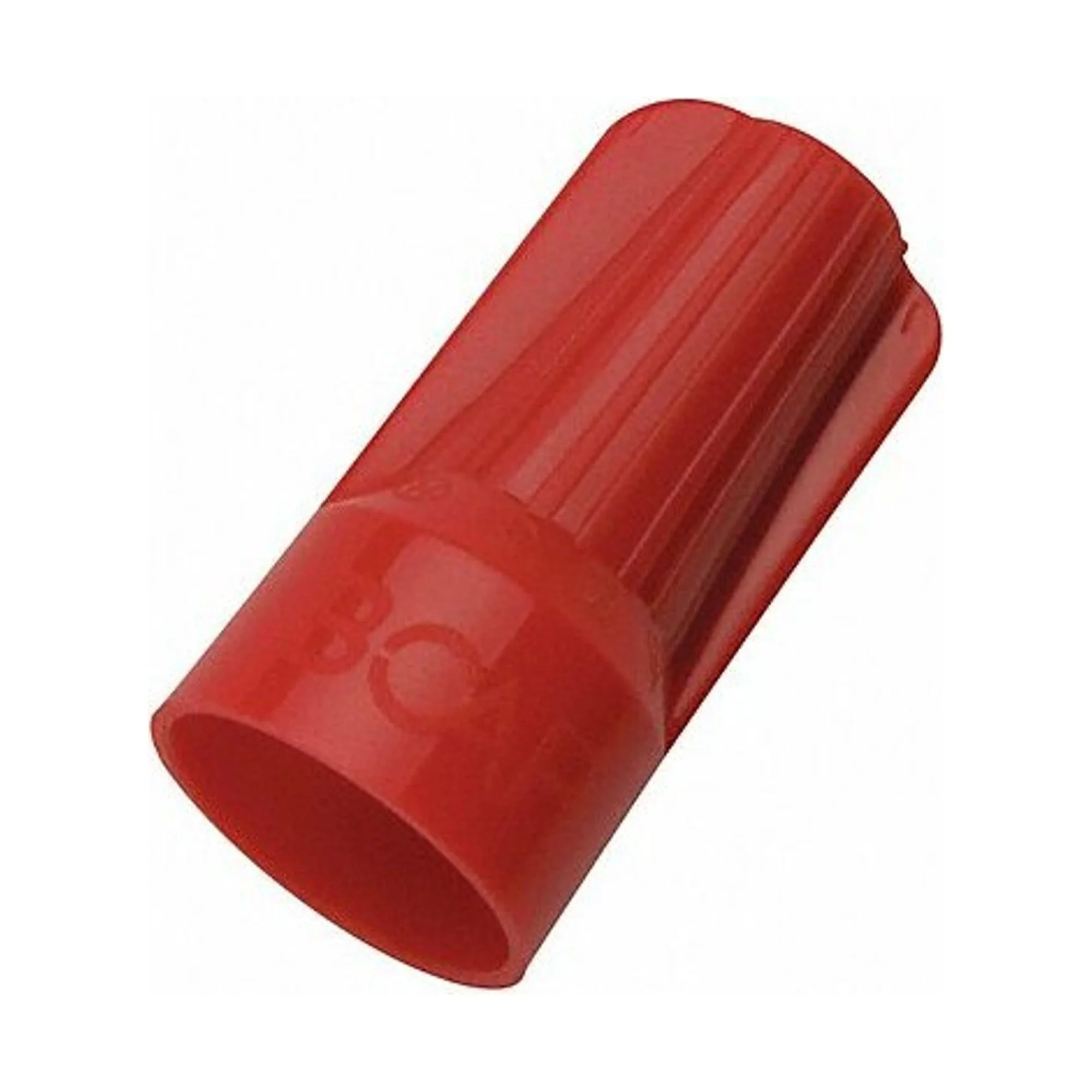 Buchanan Twist On Wire Connector,600 V,PK350  B2-350JR