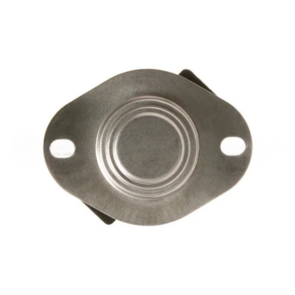 GE APPLIANCE WE04X28741 TEMPERATURE CONTROL - GENUINE OEM PART