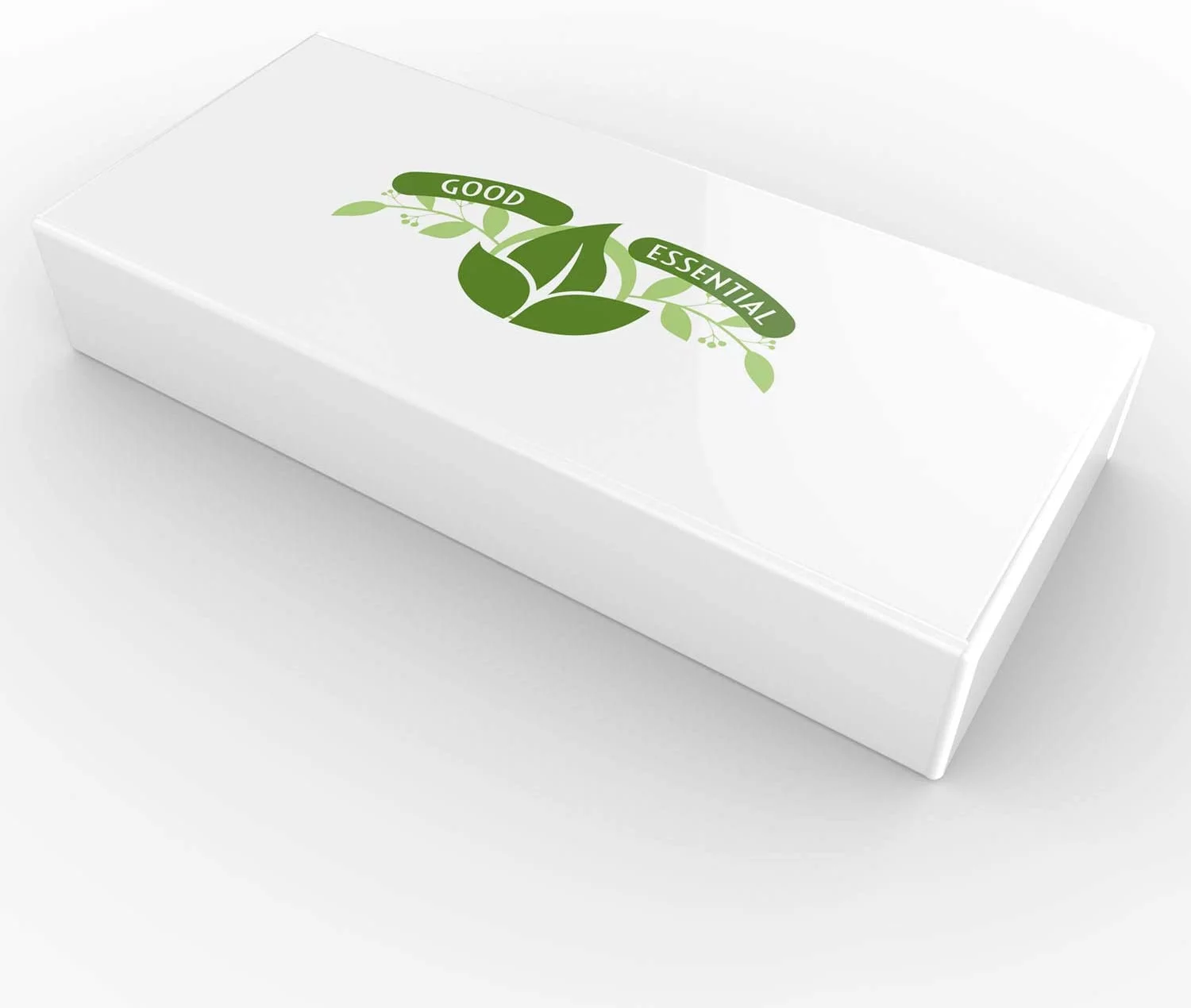 Fragrance Oils Set of 6 Scented Oils from Good Essential - Banana Oil, Cranberry Oil, Apple Oil, Coconut Oil, French Vanilla Oil, Peach Oil: Aromatherapy, Perfume, Soaps, Candles, Slime, Lotions!