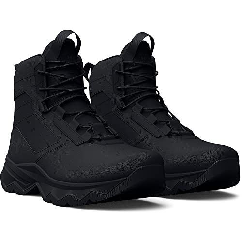 Under Armour Men's Stellar G2 6