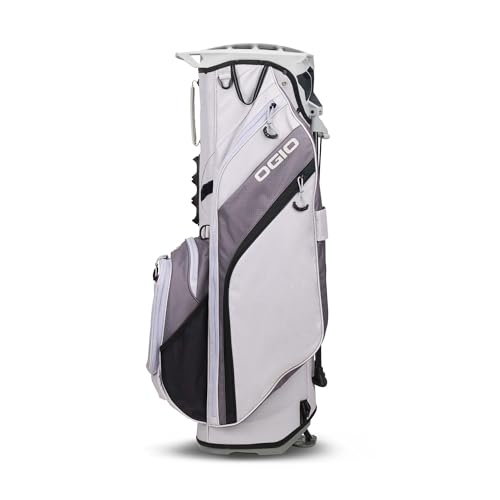 OGIO Golf Woode Hybrid Stand Bag