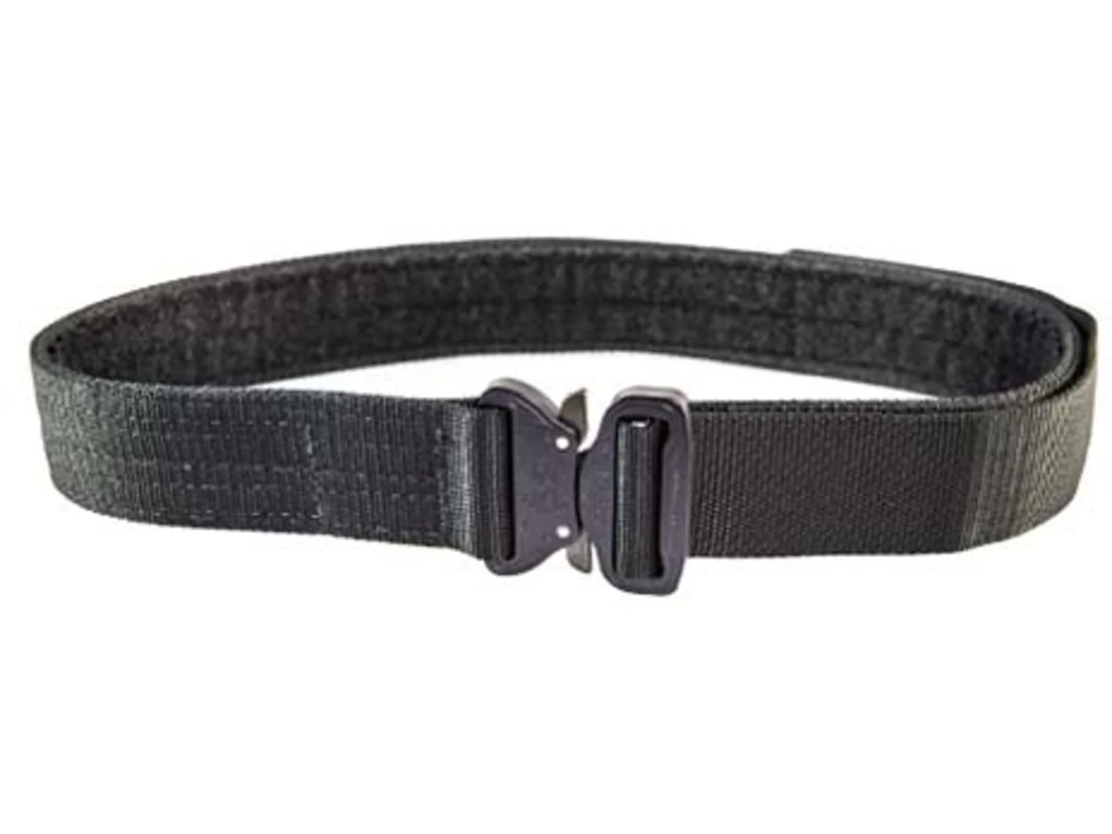 High Speed Gear HSGI Cobra 1.75in Rigger Belt w/ Velcro, Black, 2XL
