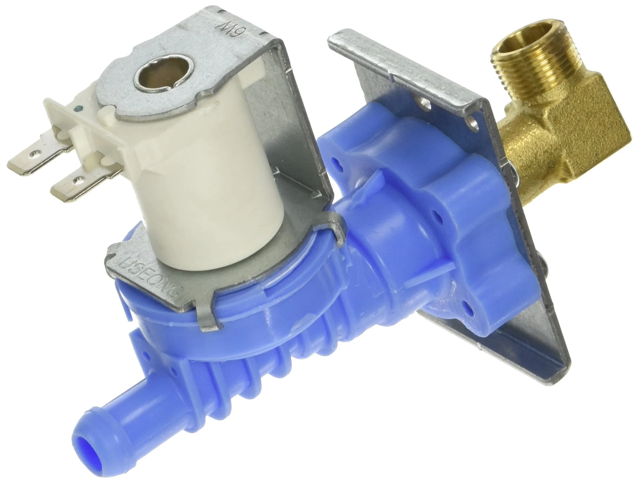 LG Dishwasher Water Inlet Valve 5221DD1001F