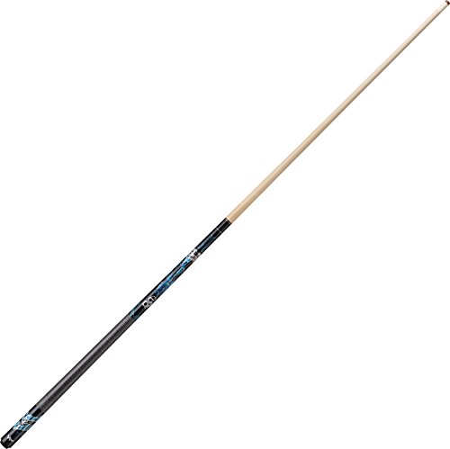 Viper Underground 58