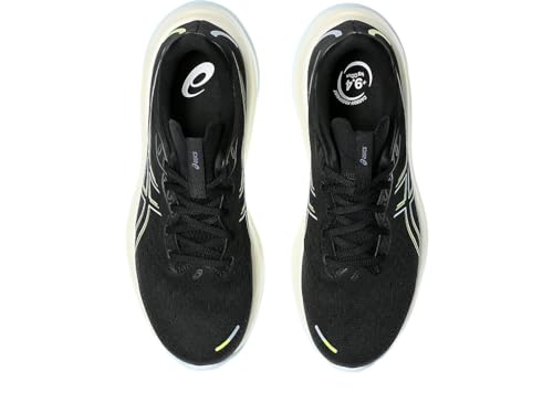 ASICS Men's Gel-Cumulus 26 Running Shoe