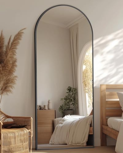 Antok Full Length Mirror, 71