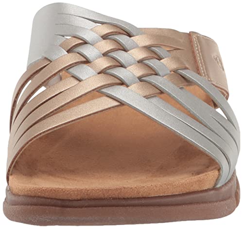 Easy Spirit Women's Flat Sandals