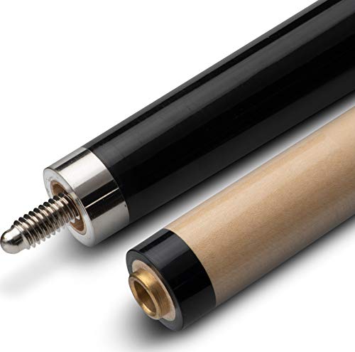 Viper Colours 2-Piece 58